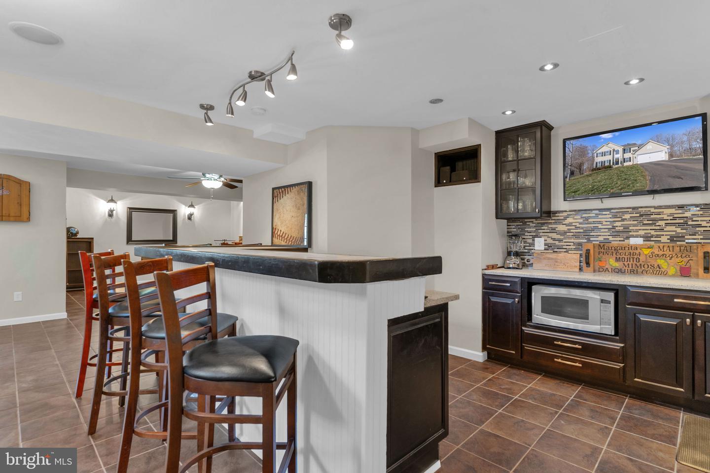 6149 HAWSER DR, KING GEORGE, Virginia 22485, 5 Bedrooms Bedrooms, ,2 BathroomsBathrooms,Residential,For sale,6149 HAWSER DR,VAKG2007586 MLS # VAKG2007586