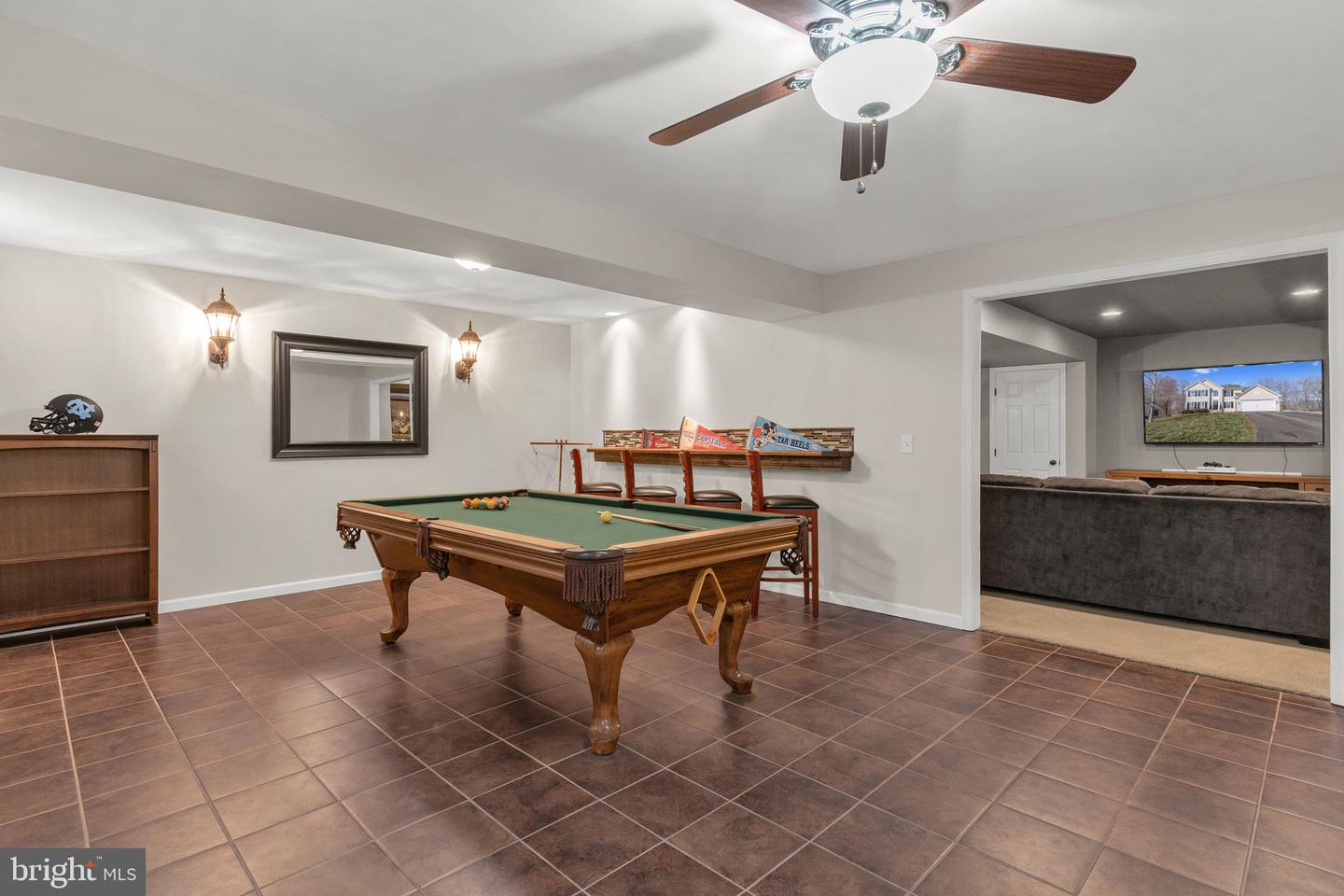 6149 HAWSER DR, KING GEORGE, Virginia 22485, 5 Bedrooms Bedrooms, ,2 BathroomsBathrooms,Residential,For sale,6149 HAWSER DR,VAKG2007586 MLS # VAKG2007586