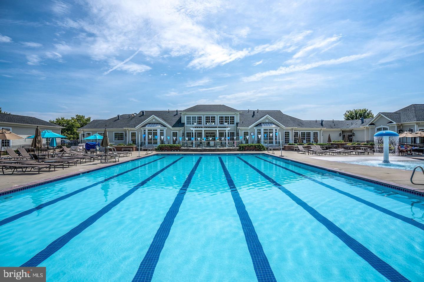 6149 HAWSER DR, KING GEORGE, Virginia 22485, 5 Bedrooms Bedrooms, ,2 BathroomsBathrooms,Residential,For sale,6149 HAWSER DR,VAKG2007586 MLS # VAKG2007586