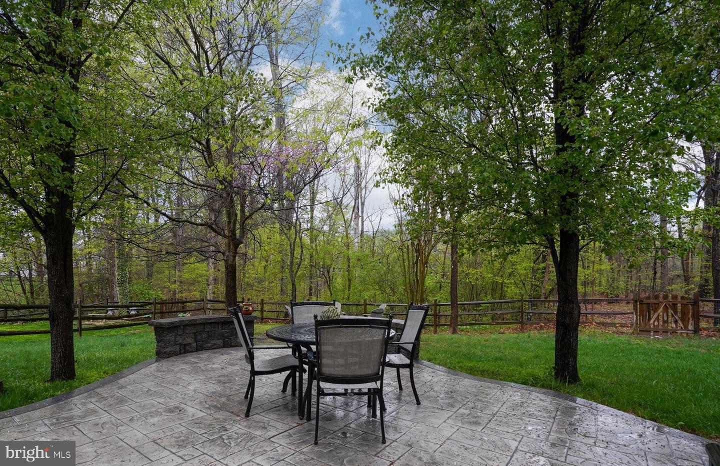 6149 HAWSER DR, KING GEORGE, Virginia 22485, 5 Bedrooms Bedrooms, ,2 BathroomsBathrooms,Residential,For sale,6149 HAWSER DR,VAKG2007586 MLS # VAKG2007586