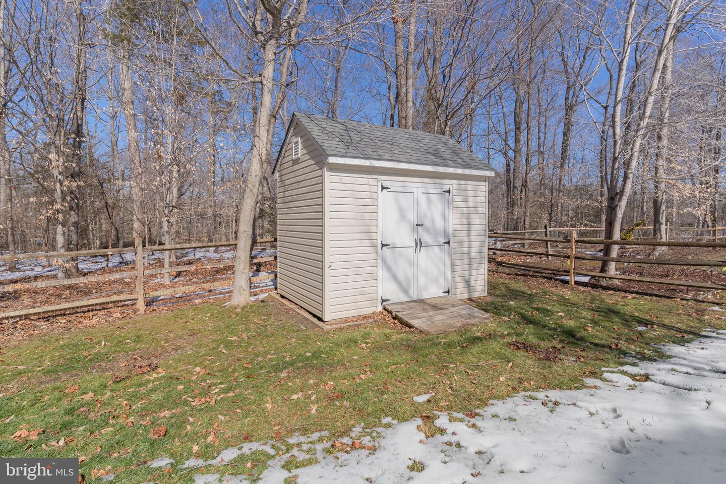 6149 HAWSER DR, KING GEORGE, Virginia 22485, 5 Bedrooms Bedrooms, ,2 BathroomsBathrooms,Residential,For sale,6149 HAWSER DR,VAKG2007586 MLS # VAKG2007586