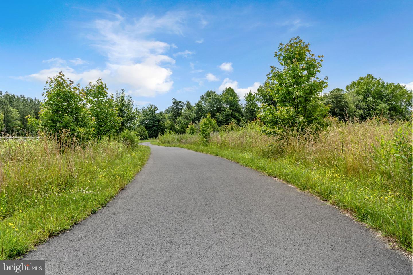 6149 HAWSER DR, KING GEORGE, Virginia 22485, 5 Bedrooms Bedrooms, ,2 BathroomsBathrooms,Residential,For sale,6149 HAWSER DR,VAKG2007586 MLS # VAKG2007586