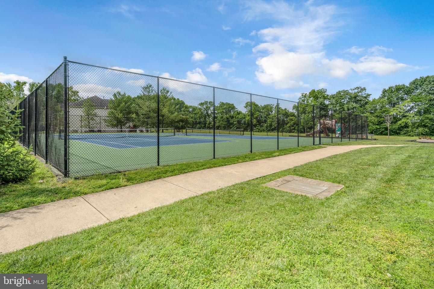 6149 HAWSER DR, KING GEORGE, Virginia 22485, 5 Bedrooms Bedrooms, ,2 BathroomsBathrooms,Residential,For sale,6149 HAWSER DR,VAKG2007586 MLS # VAKG2007586