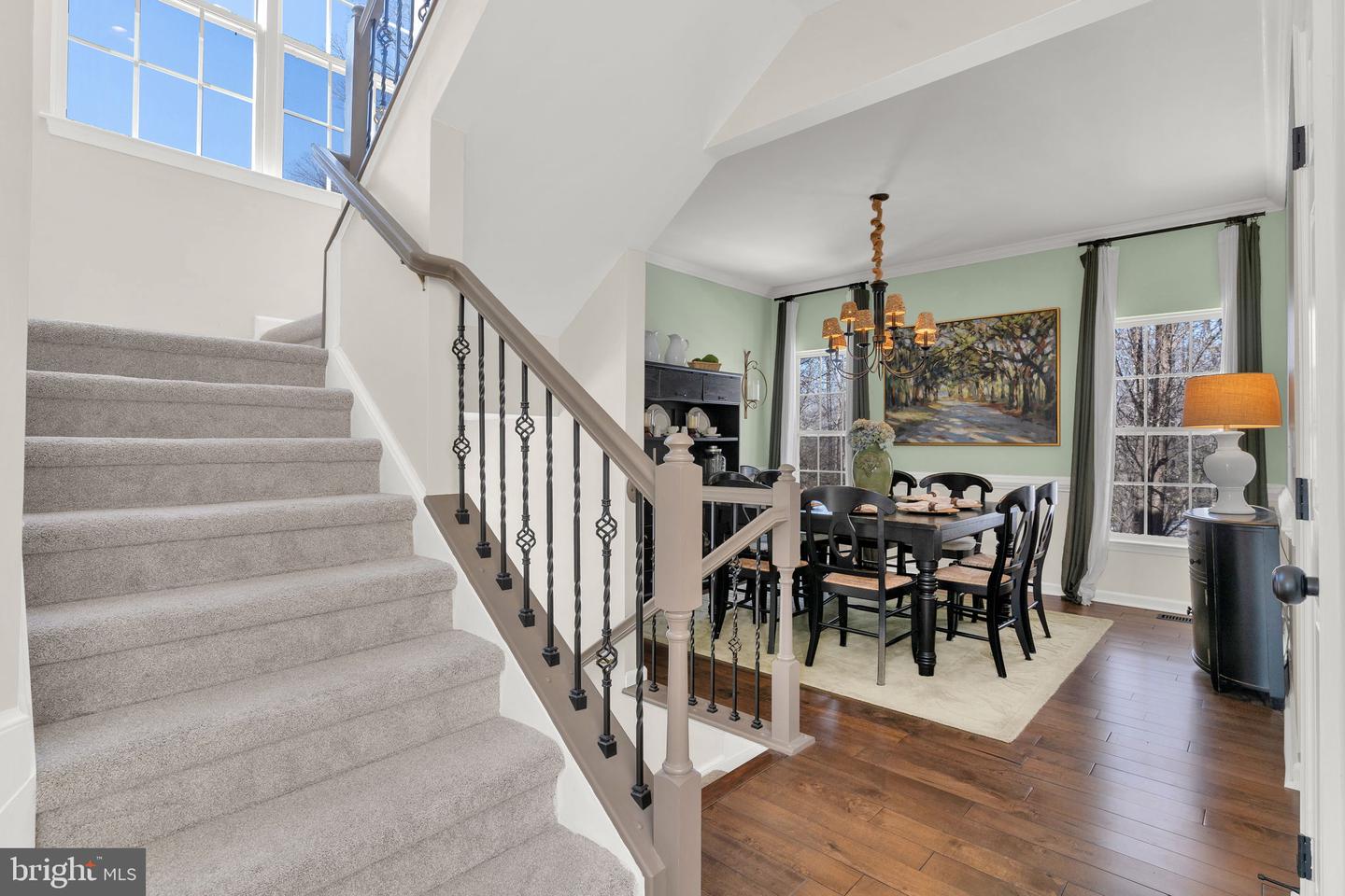 6149 HAWSER DR, KING GEORGE, Virginia 22485, 5 Bedrooms Bedrooms, ,2 BathroomsBathrooms,Residential,For sale,6149 HAWSER DR,VAKG2007586 MLS # VAKG2007586