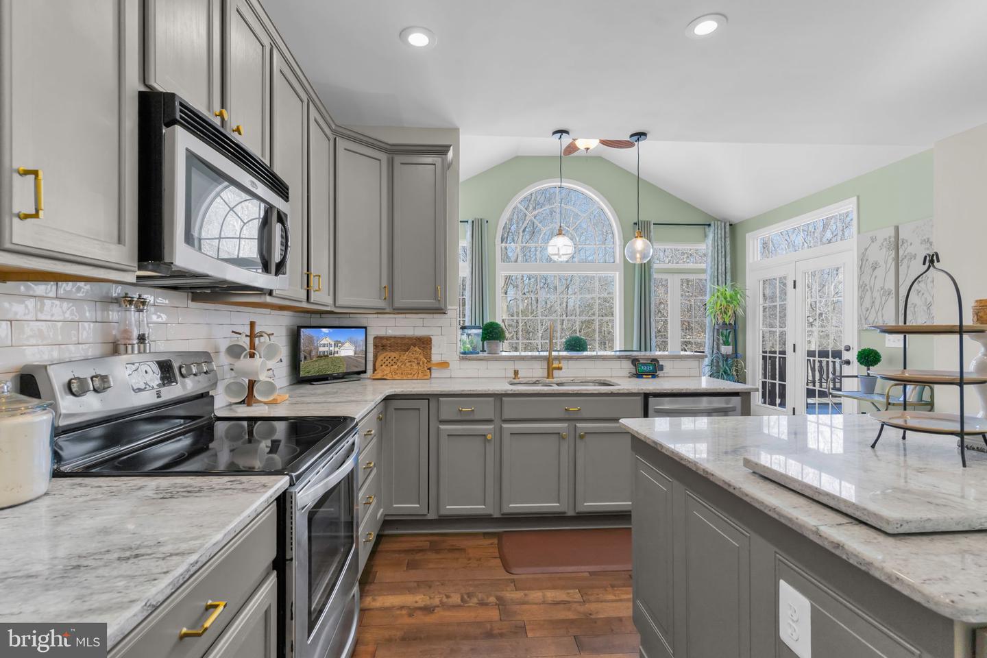 6149 HAWSER DR, KING GEORGE, Virginia 22485, 5 Bedrooms Bedrooms, ,2 BathroomsBathrooms,Residential,For sale,6149 HAWSER DR,VAKG2007586 MLS # VAKG2007586