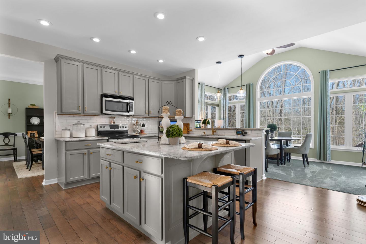 6149 HAWSER DR, KING GEORGE, Virginia 22485, 5 Bedrooms Bedrooms, ,2 BathroomsBathrooms,Residential,For sale,6149 HAWSER DR,VAKG2007586 MLS # VAKG2007586