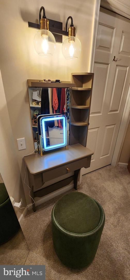 6149 HAWSER DR, KING GEORGE, Virginia 22485, 5 Bedrooms Bedrooms, ,2 BathroomsBathrooms,Residential,For sale,6149 HAWSER DR,VAKG2007586 MLS # VAKG2007586