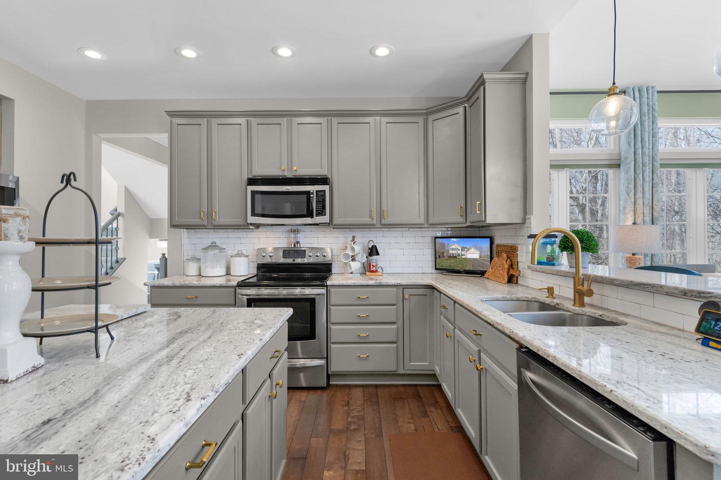 6149 HAWSER DR, KING GEORGE, Virginia 22485, 5 Bedrooms Bedrooms, ,2 BathroomsBathrooms,Residential,For sale,6149 HAWSER DR,VAKG2007586 MLS # VAKG2007586