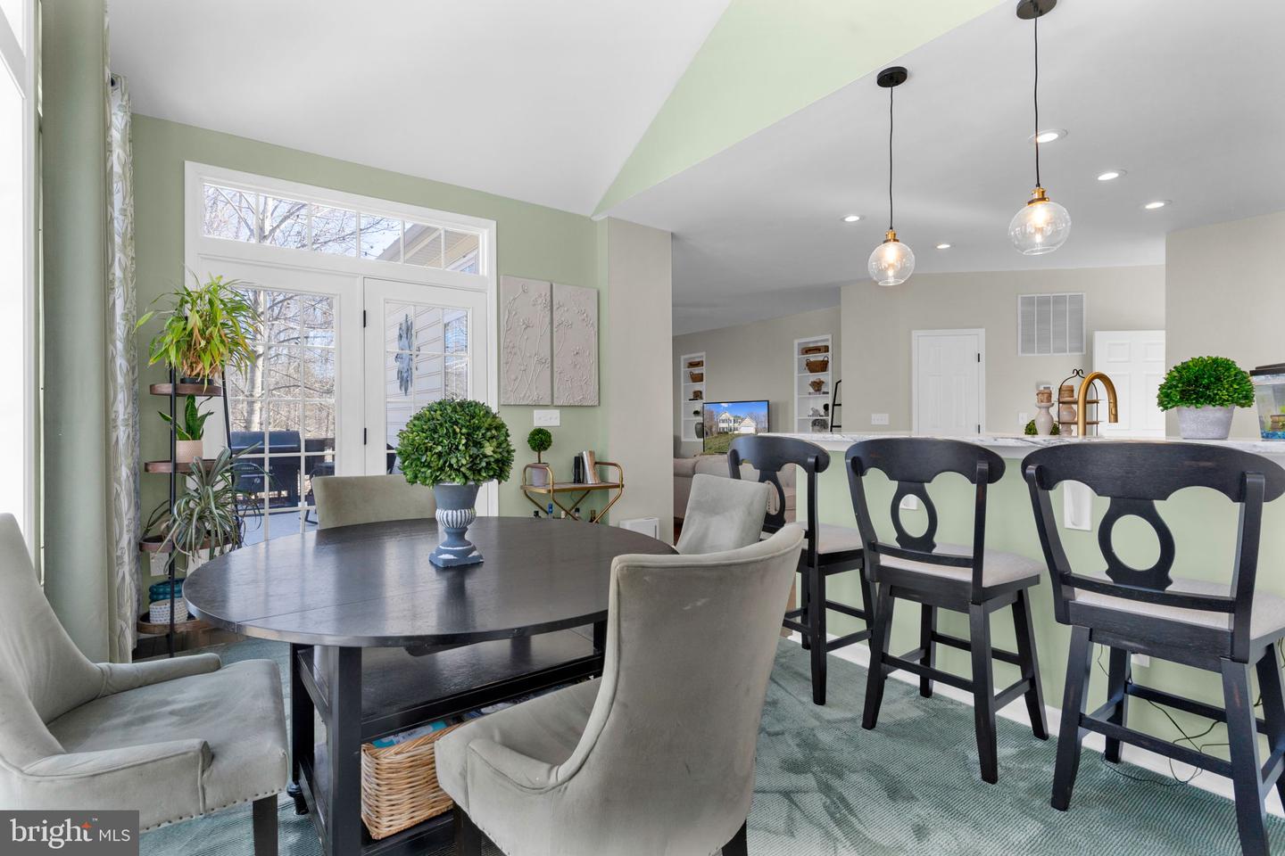 6149 HAWSER DR, KING GEORGE, Virginia 22485, 5 Bedrooms Bedrooms, ,2 BathroomsBathrooms,Residential,For sale,6149 HAWSER DR,VAKG2007586 MLS # VAKG2007586