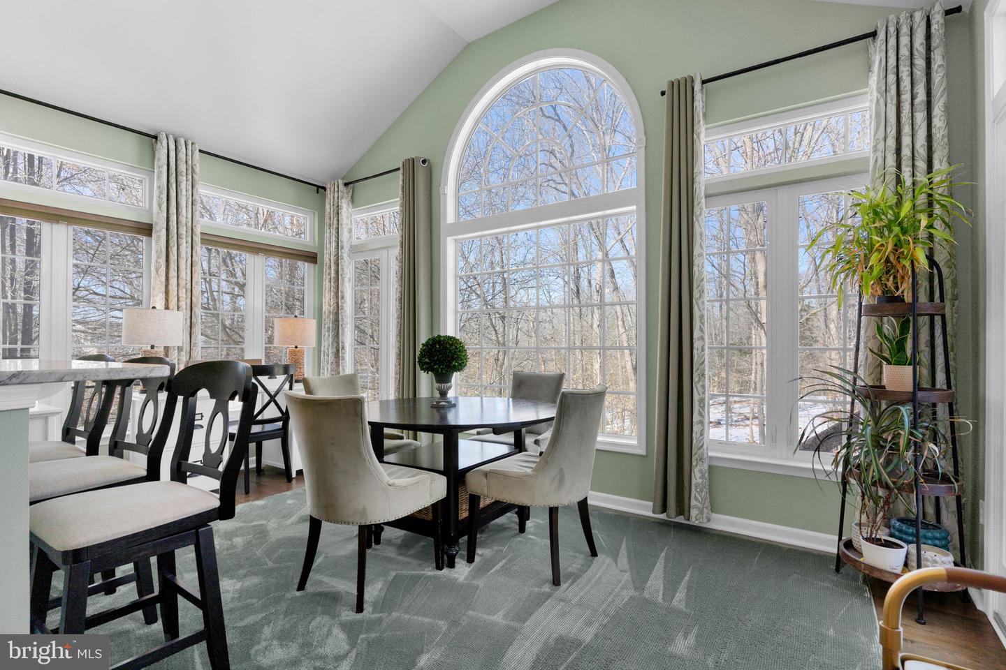 6149 HAWSER DR, KING GEORGE, Virginia 22485, 5 Bedrooms Bedrooms, ,2 BathroomsBathrooms,Residential,For sale,6149 HAWSER DR,VAKG2007586 MLS # VAKG2007586