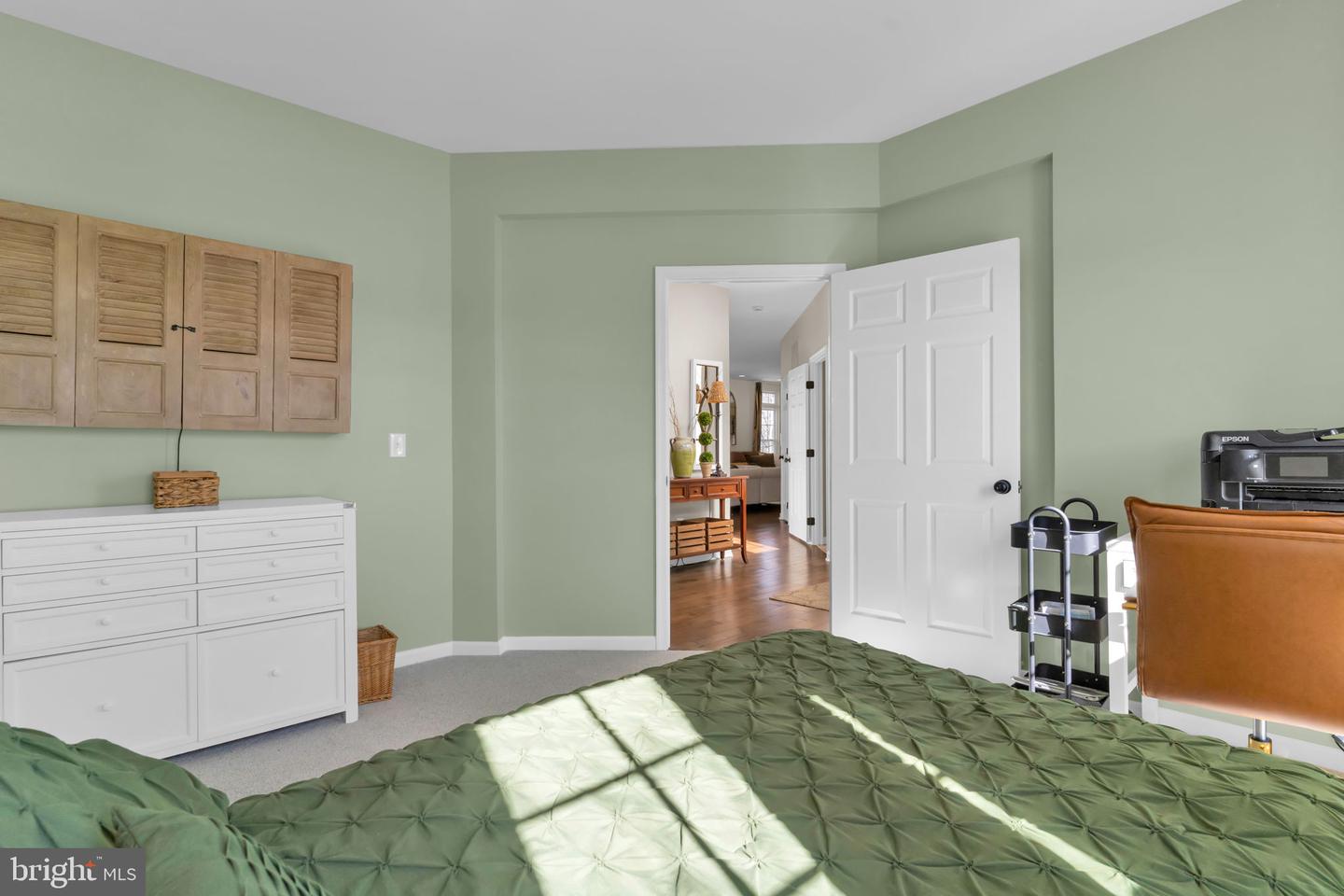 6149 HAWSER DR, KING GEORGE, Virginia 22485, 5 Bedrooms Bedrooms, ,2 BathroomsBathrooms,Residential,For sale,6149 HAWSER DR,VAKG2007586 MLS # VAKG2007586