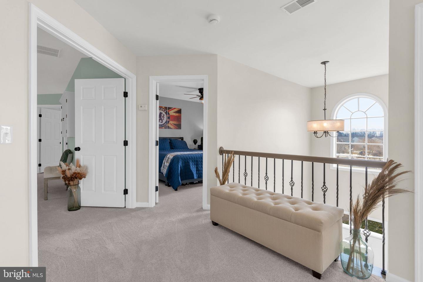 6149 HAWSER DR, KING GEORGE, Virginia 22485, 5 Bedrooms Bedrooms, ,2 BathroomsBathrooms,Residential,For sale,6149 HAWSER DR,VAKG2007586 MLS # VAKG2007586