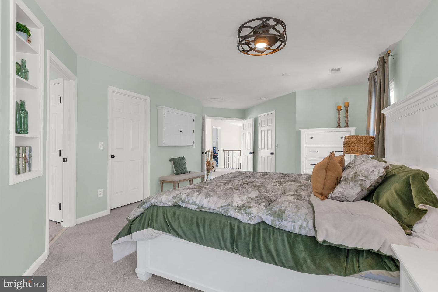 6149 HAWSER DR, KING GEORGE, Virginia 22485, 5 Bedrooms Bedrooms, ,2 BathroomsBathrooms,Residential,For sale,6149 HAWSER DR,VAKG2007586 MLS # VAKG2007586