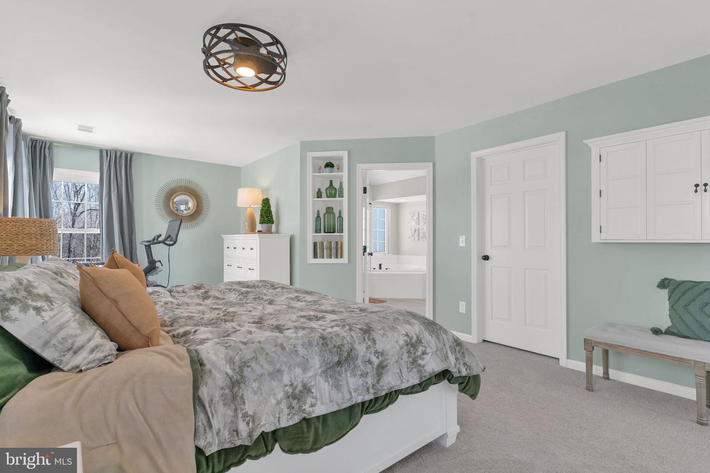 6149 HAWSER DR, KING GEORGE, Virginia 22485, 5 Bedrooms Bedrooms, ,2 BathroomsBathrooms,Residential,For sale,6149 HAWSER DR,VAKG2007586 MLS # VAKG2007586