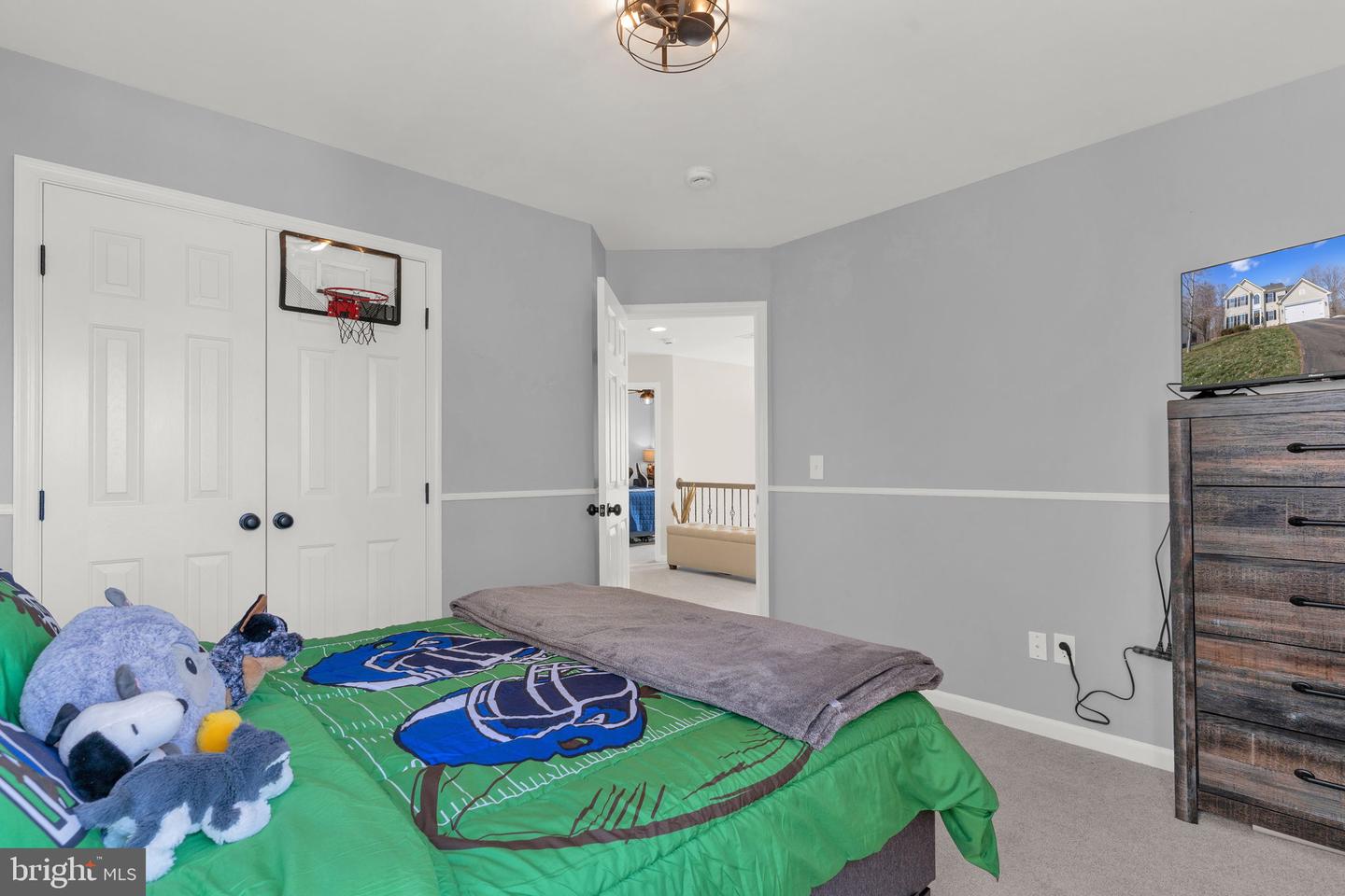 6149 HAWSER DR, KING GEORGE, Virginia 22485, 5 Bedrooms Bedrooms, ,2 BathroomsBathrooms,Residential,For sale,6149 HAWSER DR,VAKG2007586 MLS # VAKG2007586