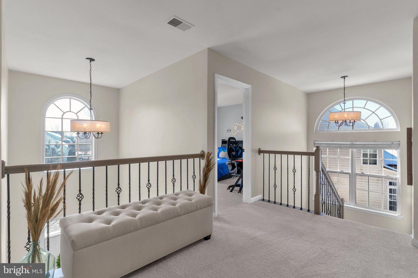 6149 HAWSER DR, KING GEORGE, Virginia 22485, 5 Bedrooms Bedrooms, ,2 BathroomsBathrooms,Residential,For sale,6149 HAWSER DR,VAKG2007586 MLS # VAKG2007586