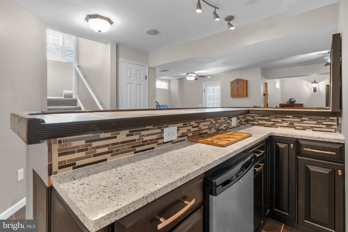 6149 HAWSER DR, KING GEORGE, Virginia 22485, 5 Bedrooms Bedrooms, ,2 BathroomsBathrooms,Residential,For sale,6149 HAWSER DR,VAKG2007586 MLS # VAKG2007586