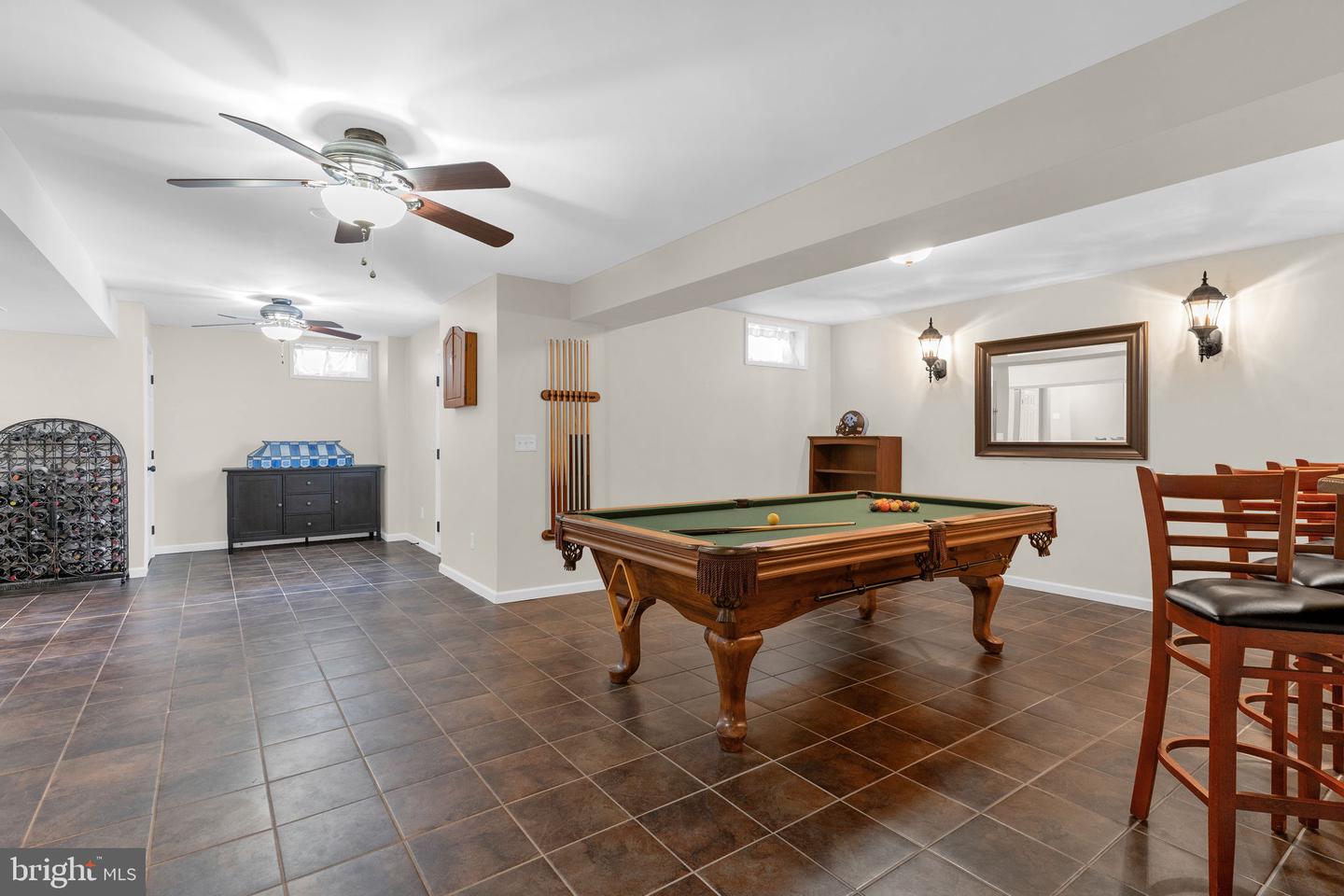 6149 HAWSER DR, KING GEORGE, Virginia 22485, 5 Bedrooms Bedrooms, ,2 BathroomsBathrooms,Residential,For sale,6149 HAWSER DR,VAKG2007586 MLS # VAKG2007586