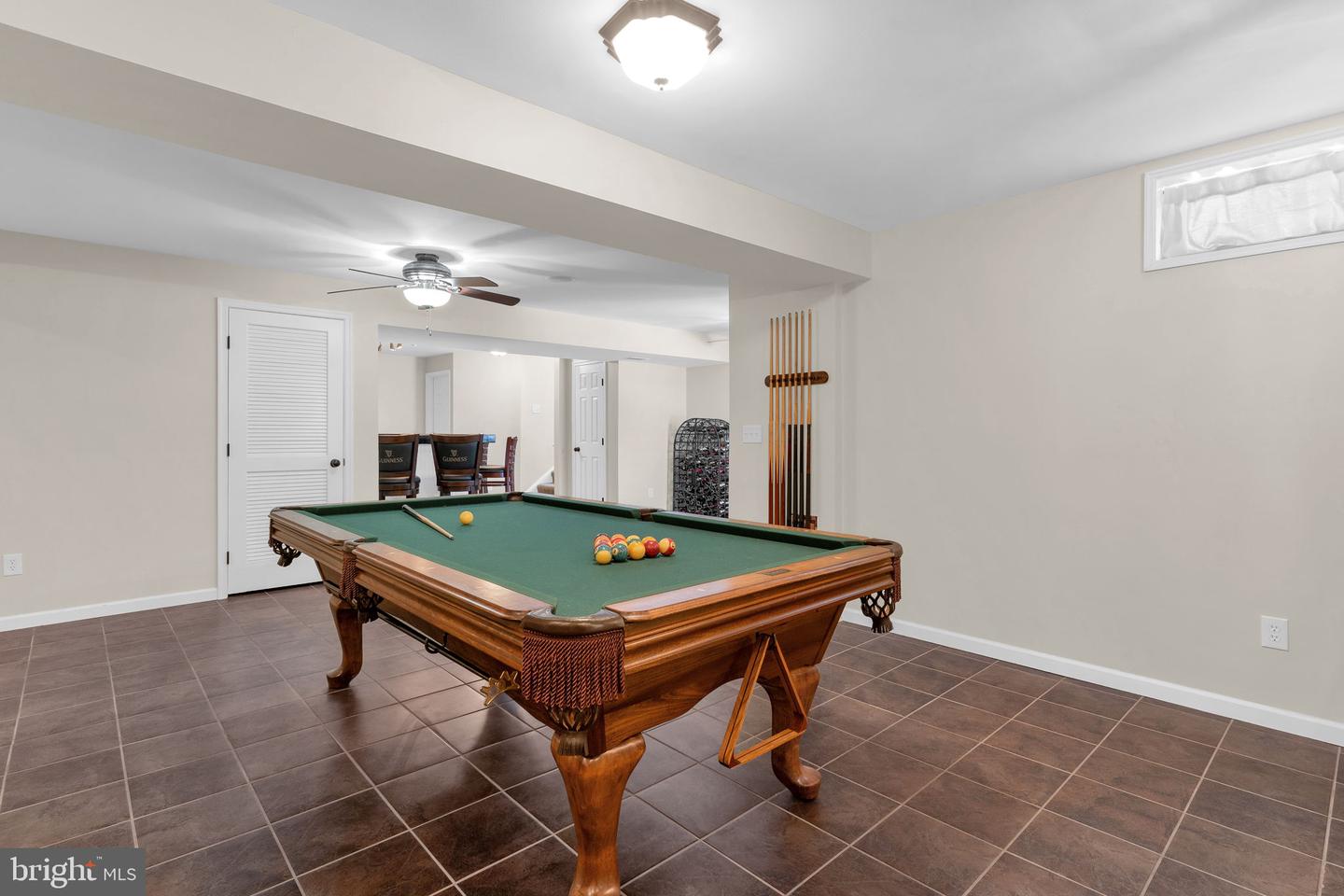 6149 HAWSER DR, KING GEORGE, Virginia 22485, 5 Bedrooms Bedrooms, ,2 BathroomsBathrooms,Residential,For sale,6149 HAWSER DR,VAKG2007586 MLS # VAKG2007586