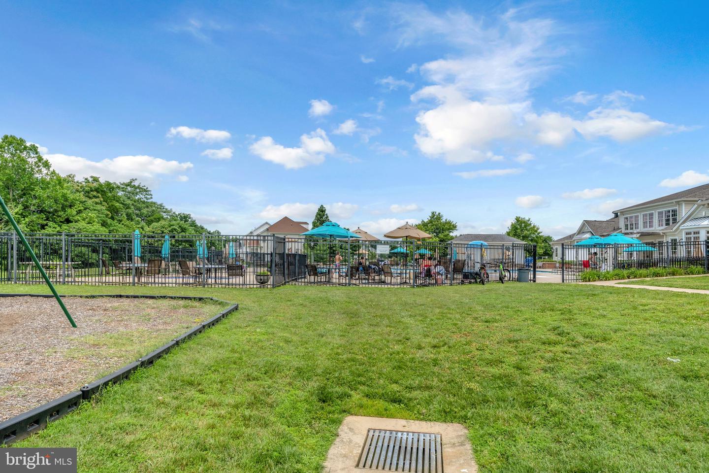 6149 HAWSER DR, KING GEORGE, Virginia 22485, 5 Bedrooms Bedrooms, ,2 BathroomsBathrooms,Residential,For sale,6149 HAWSER DR,VAKG2007586 MLS # VAKG2007586