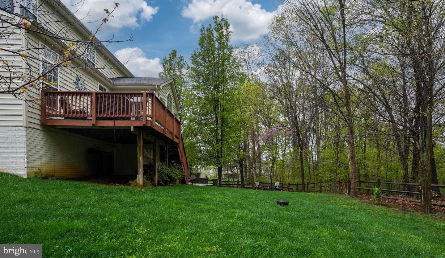 6149 HAWSER DR, KING GEORGE, Virginia 22485, 5 Bedrooms Bedrooms, ,2 BathroomsBathrooms,Residential,For sale,6149 HAWSER DR,VAKG2007586 MLS # VAKG2007586