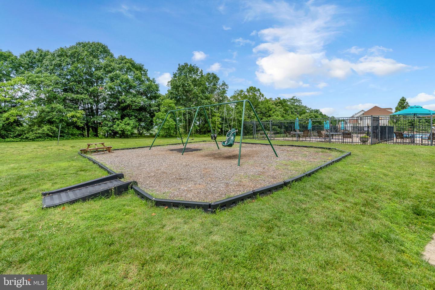 6149 HAWSER DR, KING GEORGE, Virginia 22485, 5 Bedrooms Bedrooms, ,2 BathroomsBathrooms,Residential,For sale,6149 HAWSER DR,VAKG2007586 MLS # VAKG2007586