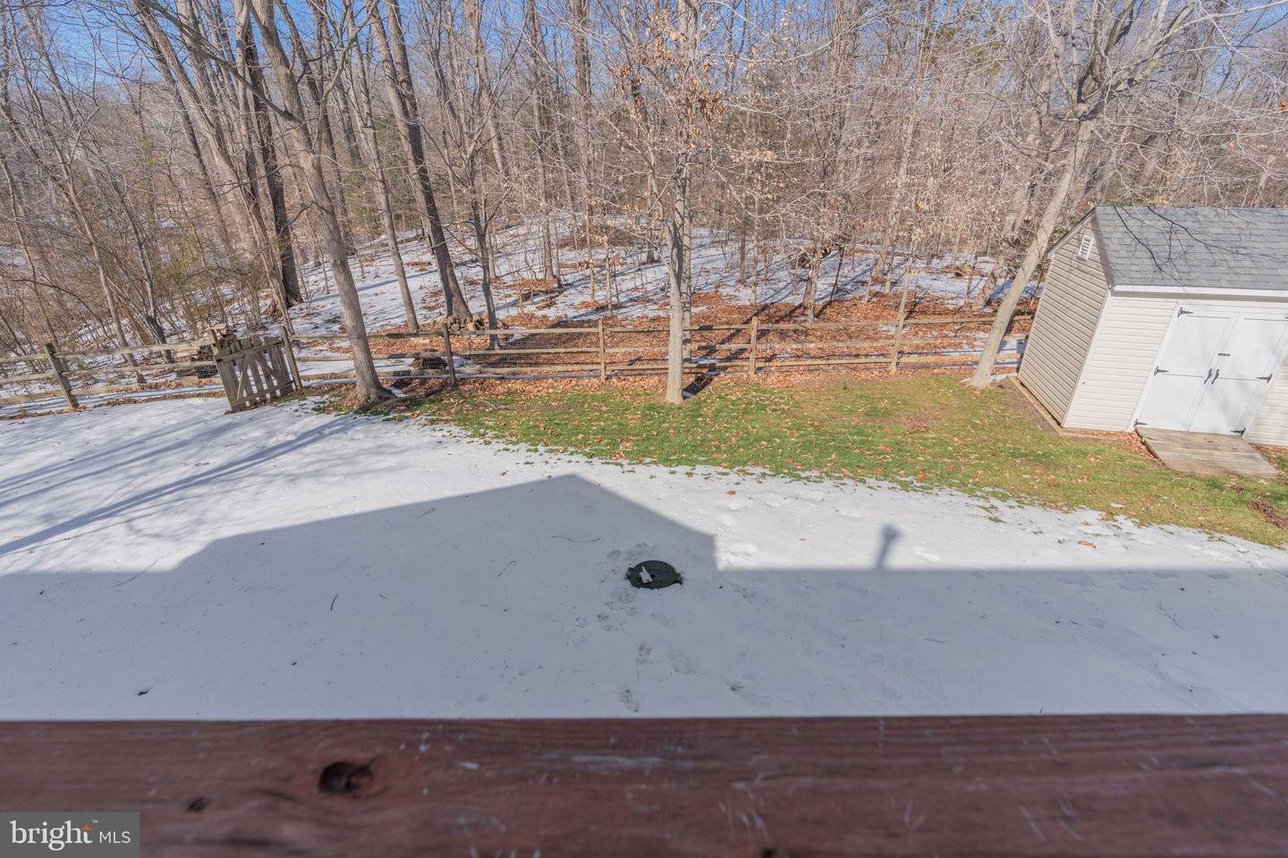 6149 HAWSER DR, KING GEORGE, Virginia 22485, 5 Bedrooms Bedrooms, ,2 BathroomsBathrooms,Residential,For sale,6149 HAWSER DR,VAKG2007586 MLS # VAKG2007586