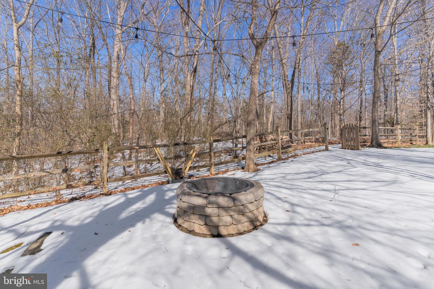 6149 HAWSER DR, KING GEORGE, Virginia 22485, 5 Bedrooms Bedrooms, ,2 BathroomsBathrooms,Residential,For sale,6149 HAWSER DR,VAKG2007586 MLS # VAKG2007586