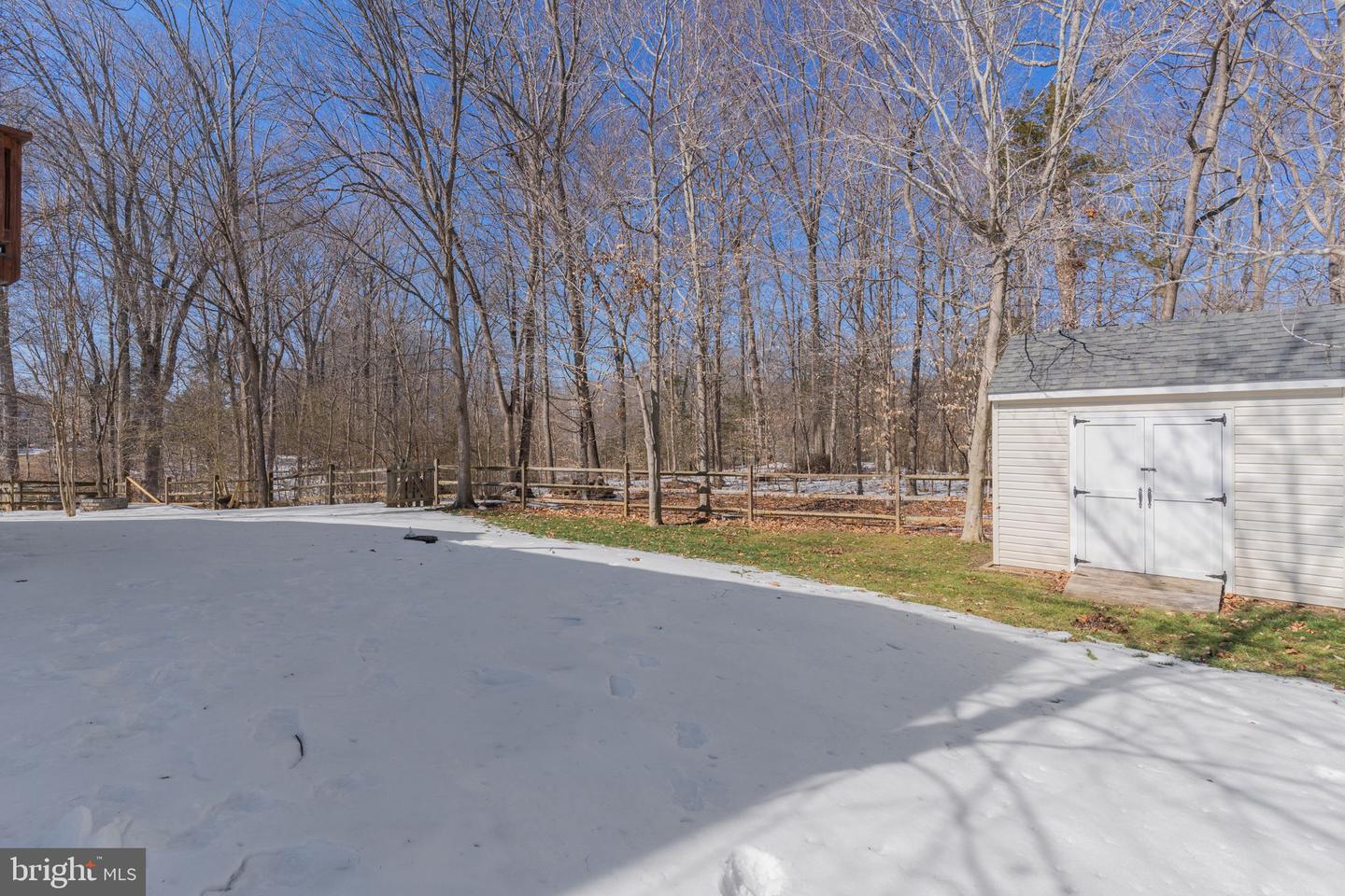 6149 HAWSER DR, KING GEORGE, Virginia 22485, 5 Bedrooms Bedrooms, ,2 BathroomsBathrooms,Residential,For sale,6149 HAWSER DR,VAKG2007586 MLS # VAKG2007586