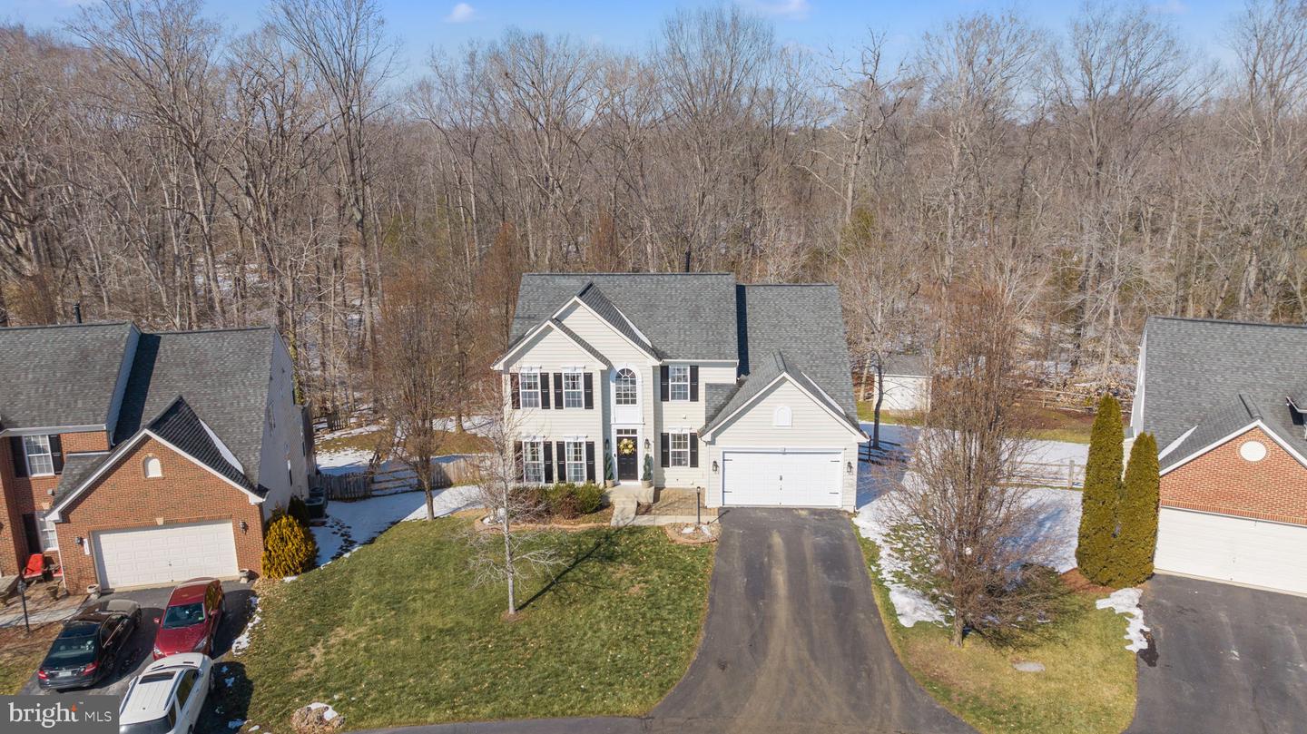 6149 HAWSER DR, KING GEORGE, Virginia 22485, 5 Bedrooms Bedrooms, ,2 BathroomsBathrooms,Residential,For sale,6149 HAWSER DR,VAKG2007586 MLS # VAKG2007586