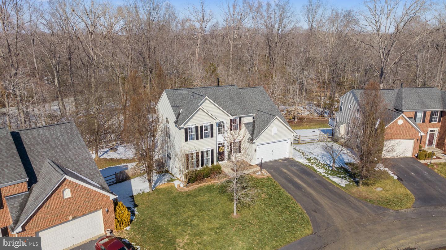 6149 HAWSER DR, KING GEORGE, Virginia 22485, 5 Bedrooms Bedrooms, ,2 BathroomsBathrooms,Residential,For sale,6149 HAWSER DR,VAKG2007586 MLS # VAKG2007586