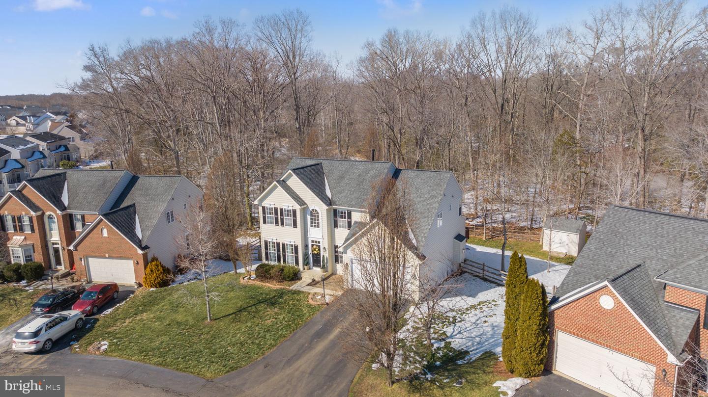 6149 HAWSER DR, KING GEORGE, Virginia 22485, 5 Bedrooms Bedrooms, ,2 BathroomsBathrooms,Residential,For sale,6149 HAWSER DR,VAKG2007586 MLS # VAKG2007586