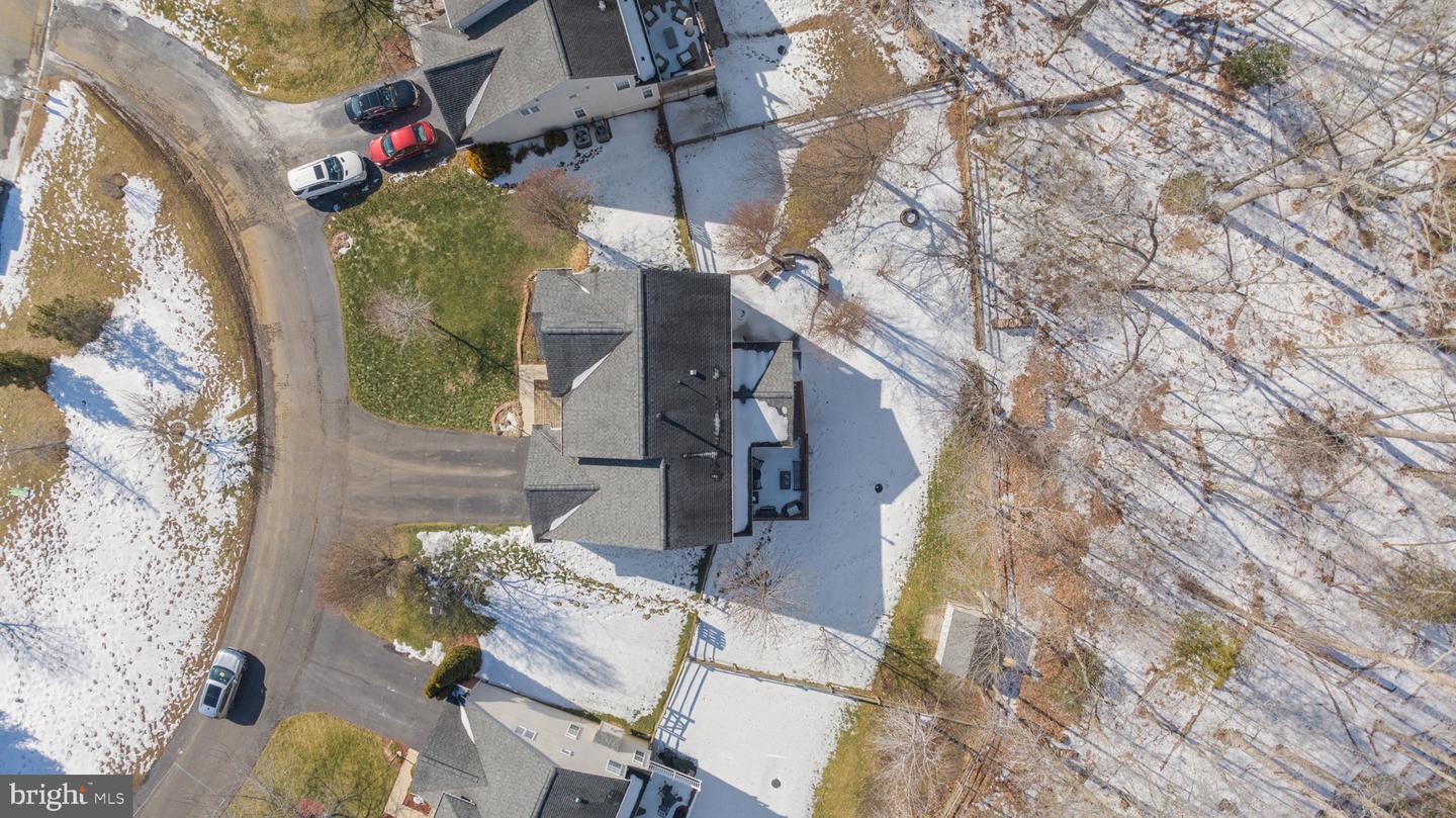 6149 HAWSER DR, KING GEORGE, Virginia 22485, 5 Bedrooms Bedrooms, ,2 BathroomsBathrooms,Residential,For sale,6149 HAWSER DR,VAKG2007586 MLS # VAKG2007586