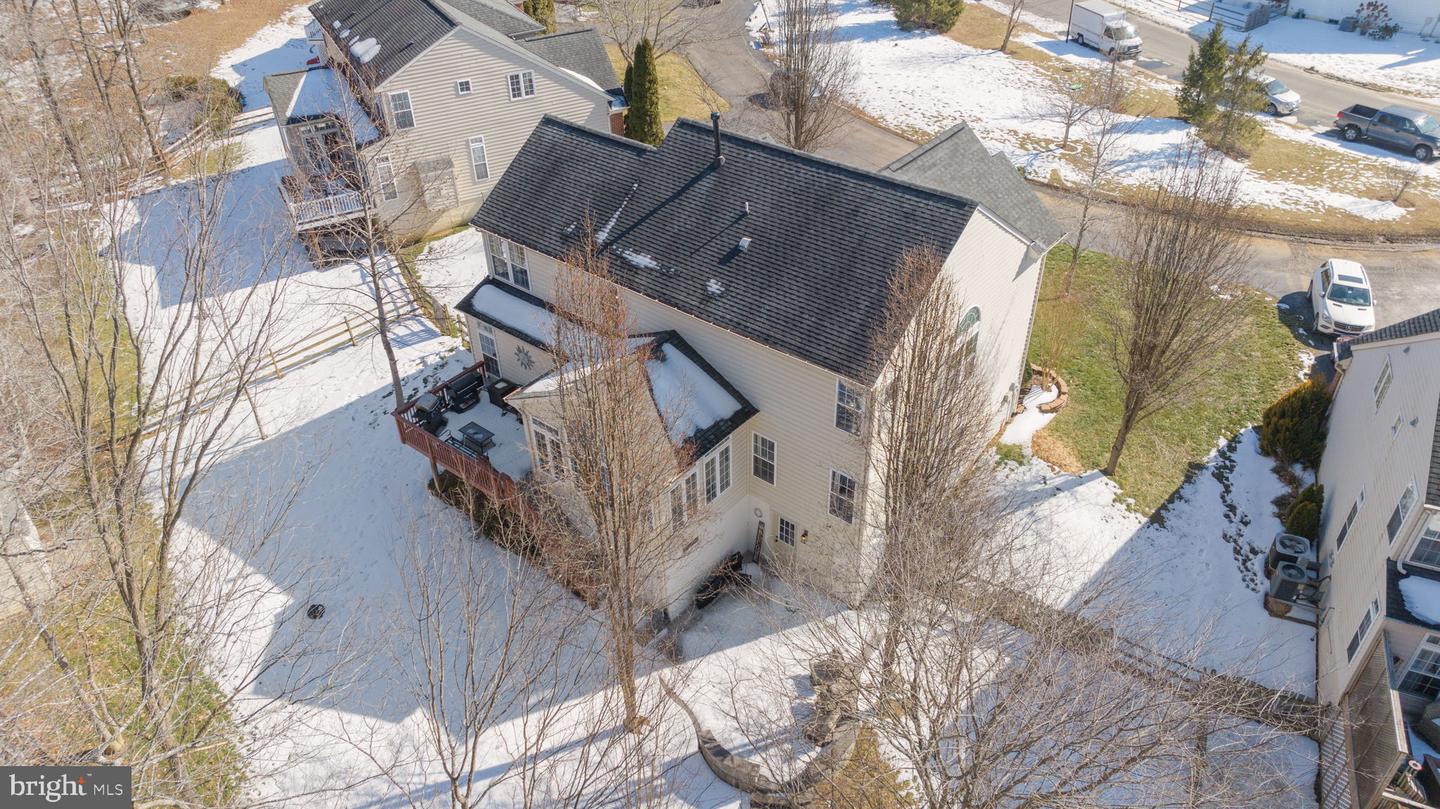 6149 HAWSER DR, KING GEORGE, Virginia 22485, 5 Bedrooms Bedrooms, ,2 BathroomsBathrooms,Residential,For sale,6149 HAWSER DR,VAKG2007586 MLS # VAKG2007586