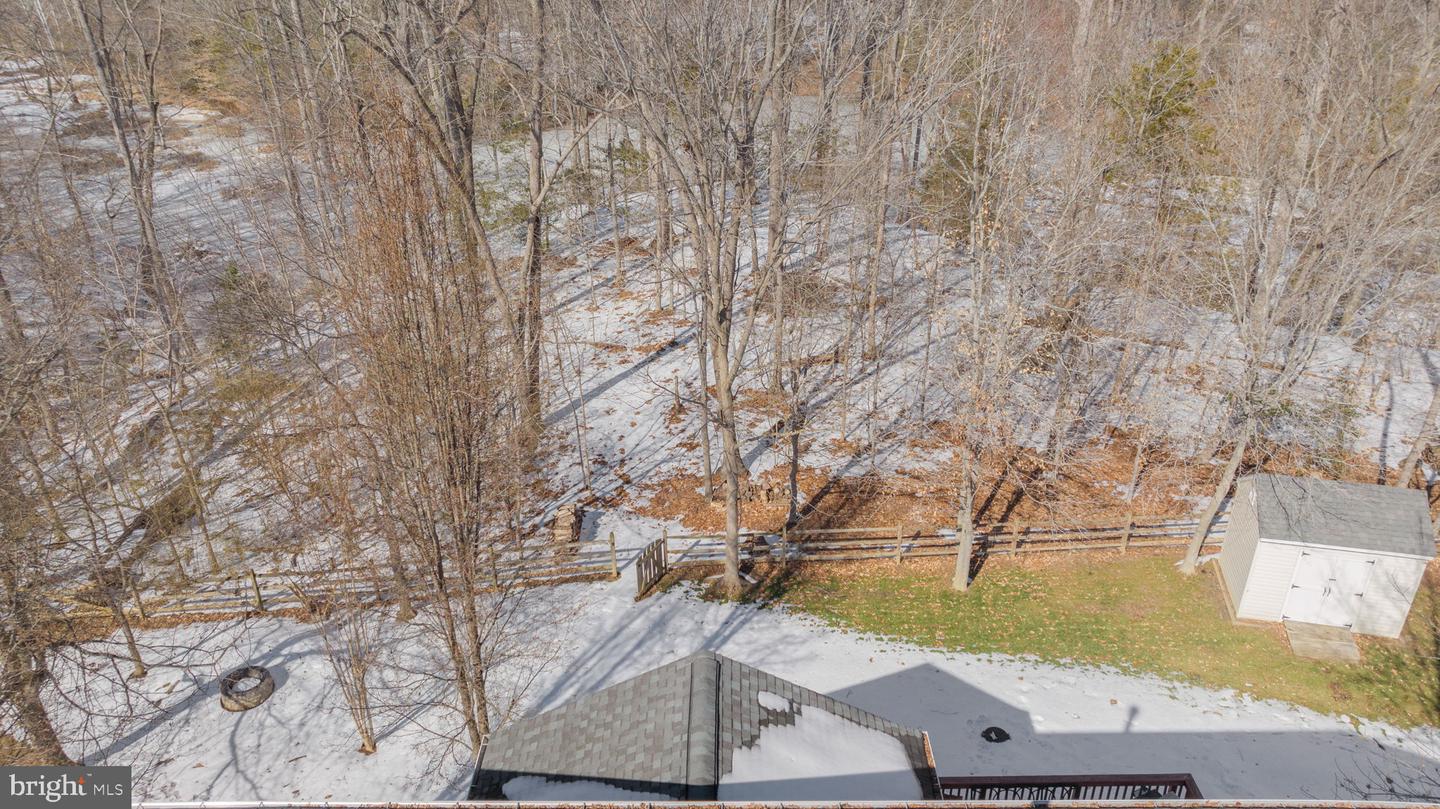 6149 HAWSER DR, KING GEORGE, Virginia 22485, 5 Bedrooms Bedrooms, ,2 BathroomsBathrooms,Residential,For sale,6149 HAWSER DR,VAKG2007586 MLS # VAKG2007586