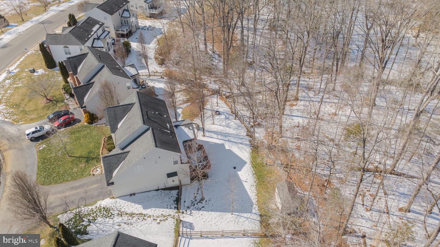 6149 HAWSER DR, KING GEORGE, Virginia 22485, 5 Bedrooms Bedrooms, ,2 BathroomsBathrooms,Residential,For sale,6149 HAWSER DR,VAKG2007586 MLS # VAKG2007586