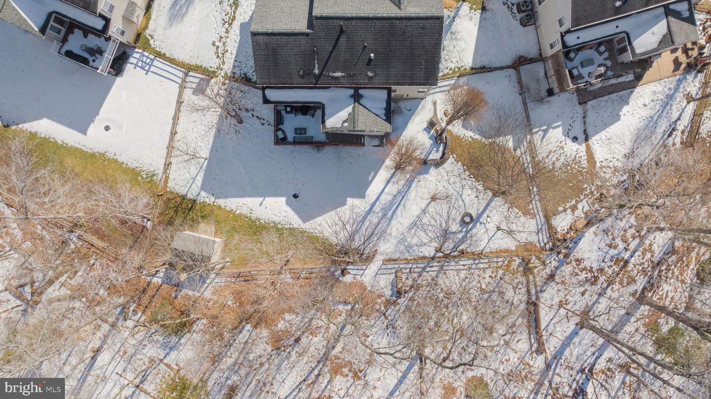 6149 HAWSER DR, KING GEORGE, Virginia 22485, 5 Bedrooms Bedrooms, ,2 BathroomsBathrooms,Residential,For sale,6149 HAWSER DR,VAKG2007586 MLS # VAKG2007586