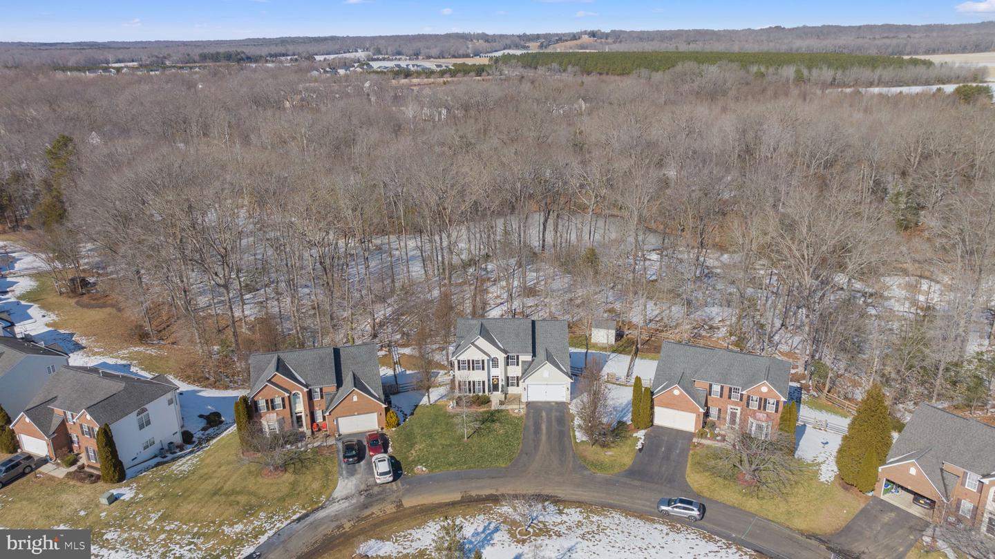 6149 HAWSER DR, KING GEORGE, Virginia 22485, 5 Bedrooms Bedrooms, ,2 BathroomsBathrooms,Residential,For sale,6149 HAWSER DR,VAKG2007586 MLS # VAKG2007586