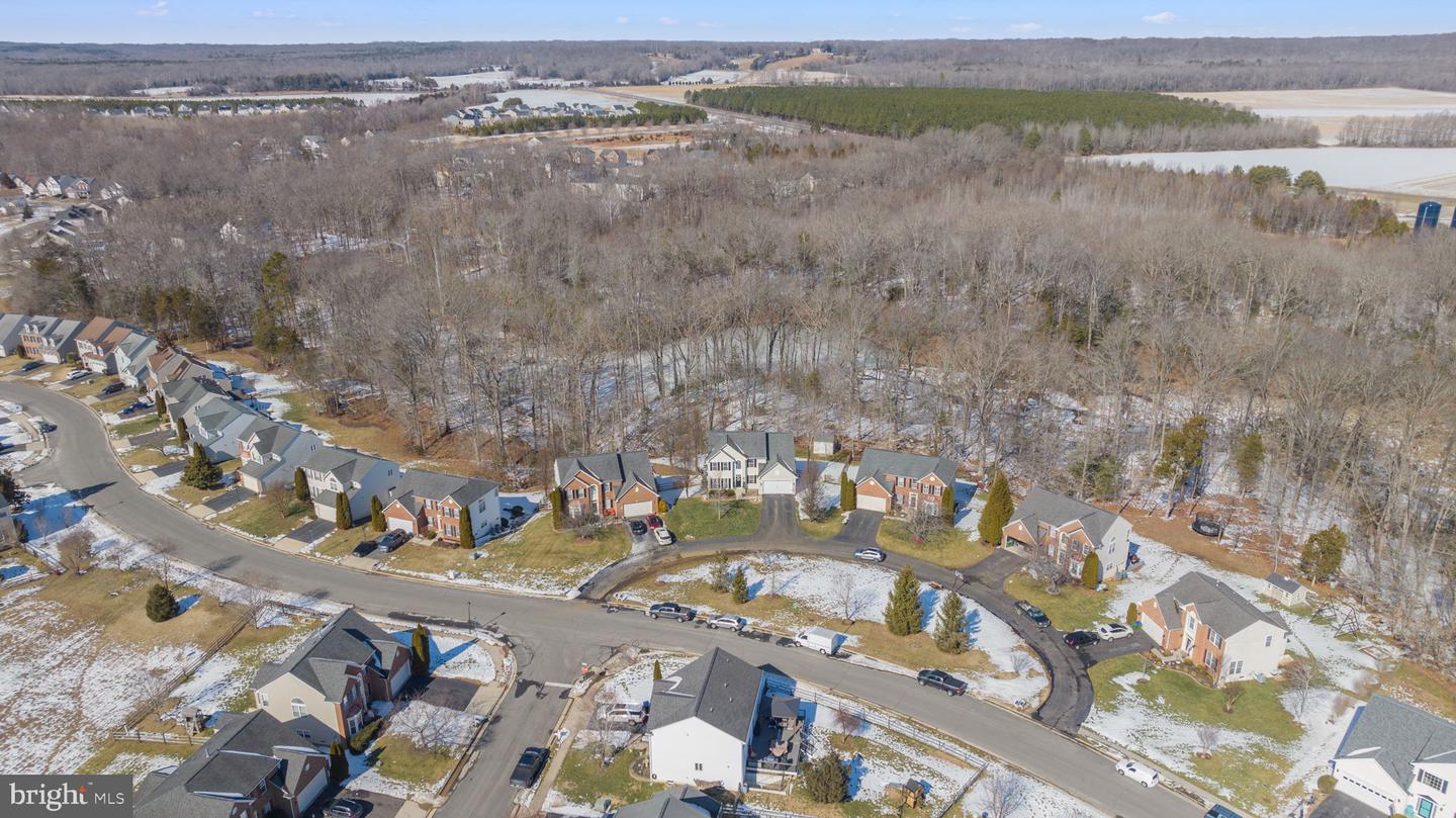 6149 HAWSER DR, KING GEORGE, Virginia 22485, 5 Bedrooms Bedrooms, ,2 BathroomsBathrooms,Residential,For sale,6149 HAWSER DR,VAKG2007586 MLS # VAKG2007586