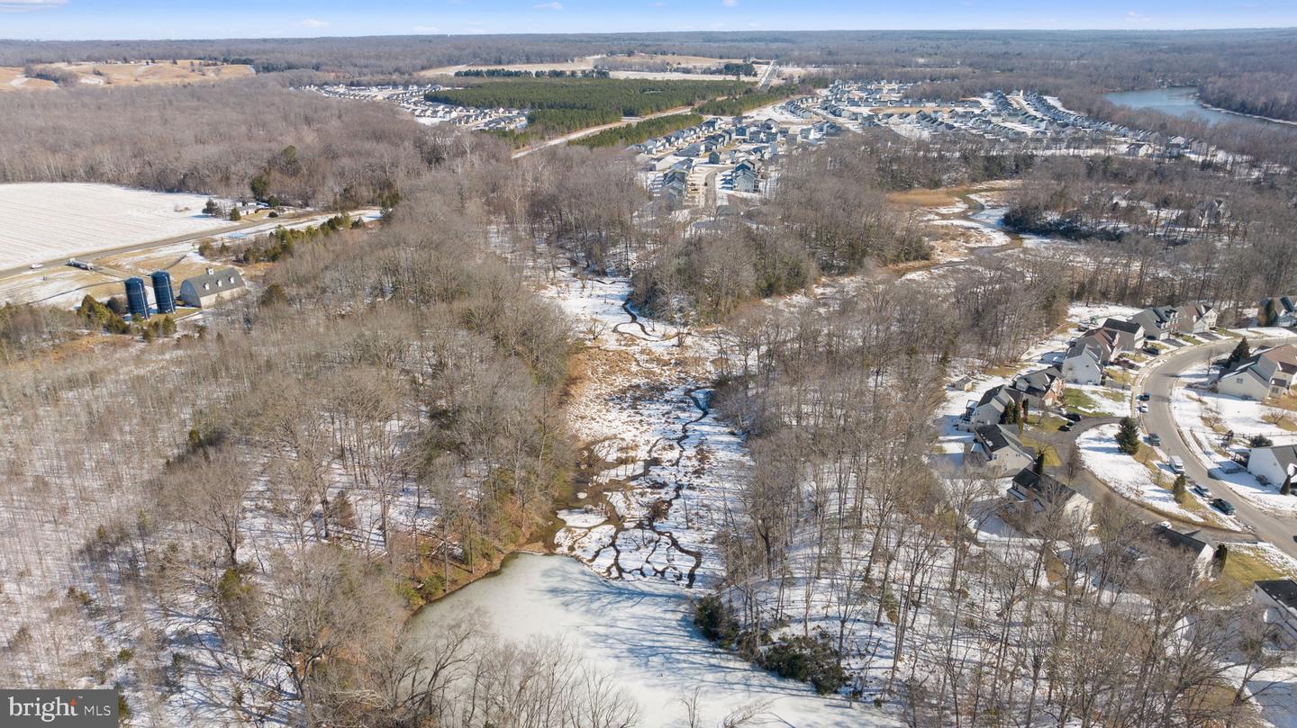 6149 HAWSER DR, KING GEORGE, Virginia 22485, 5 Bedrooms Bedrooms, ,2 BathroomsBathrooms,Residential,For sale,6149 HAWSER DR,VAKG2007586 MLS # VAKG2007586