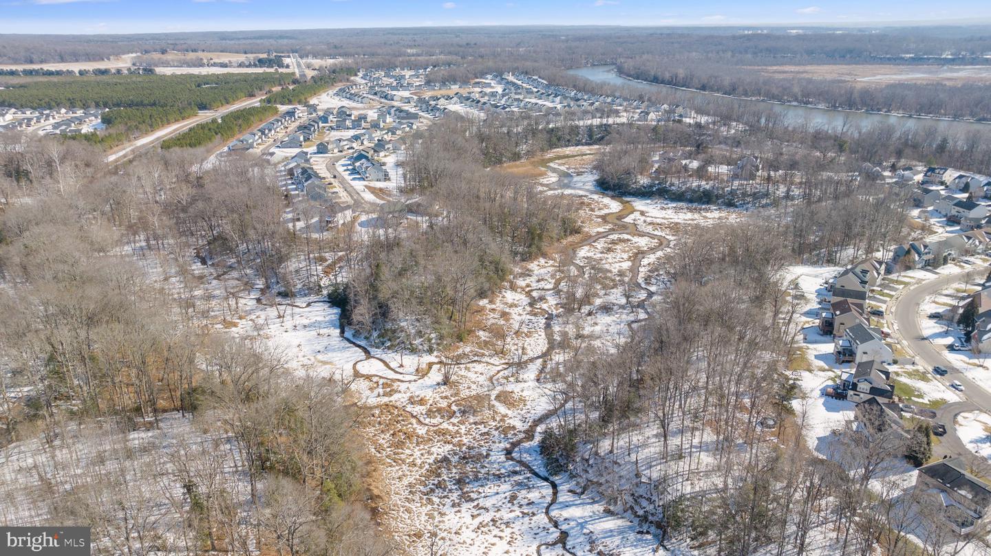 6149 HAWSER DR, KING GEORGE, Virginia 22485, 5 Bedrooms Bedrooms, ,2 BathroomsBathrooms,Residential,For sale,6149 HAWSER DR,VAKG2007586 MLS # VAKG2007586