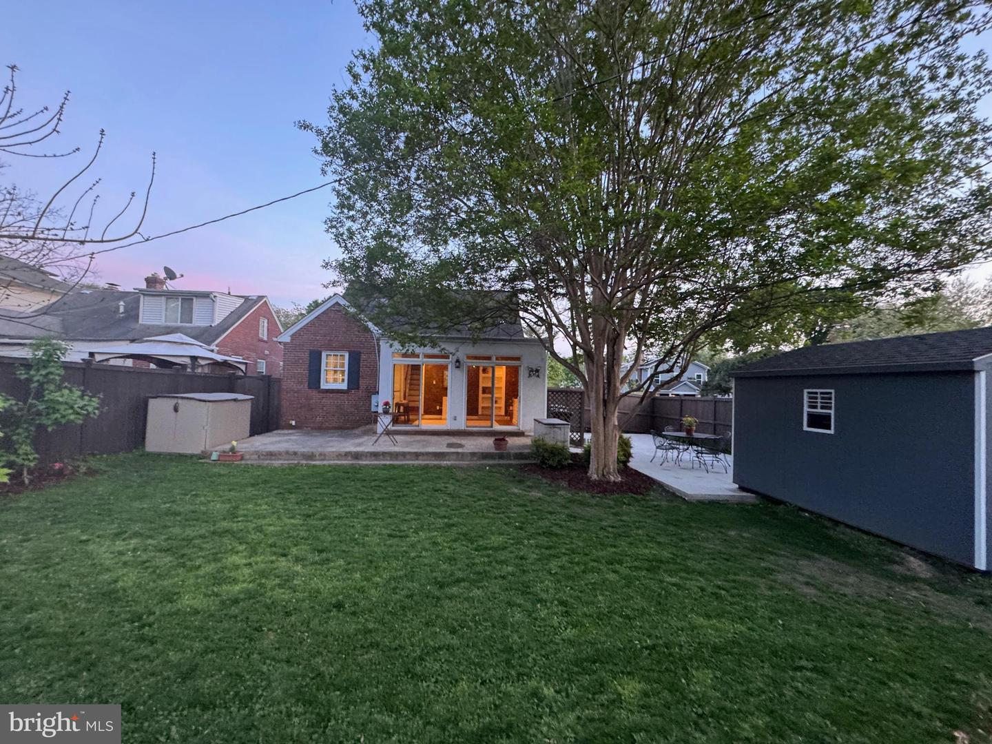 100 E MAPLE ST, ALEXANDRIA, Virginia 22301, 4 Bedrooms Bedrooms, ,3 BathroomsBathrooms,Residential,For sale,100 E MAPLE ST,VAAX2053686 MLS # VAAX2053686 100 E MAPLE ST, ALEXANDRIA, Virginia 22301, 4 Bedrooms Bedrooms, ,3 BathroomsBathrooms,Residential,For sale,100 E MAPLE ST,VAAX2053686 MLS # VAAX2053686