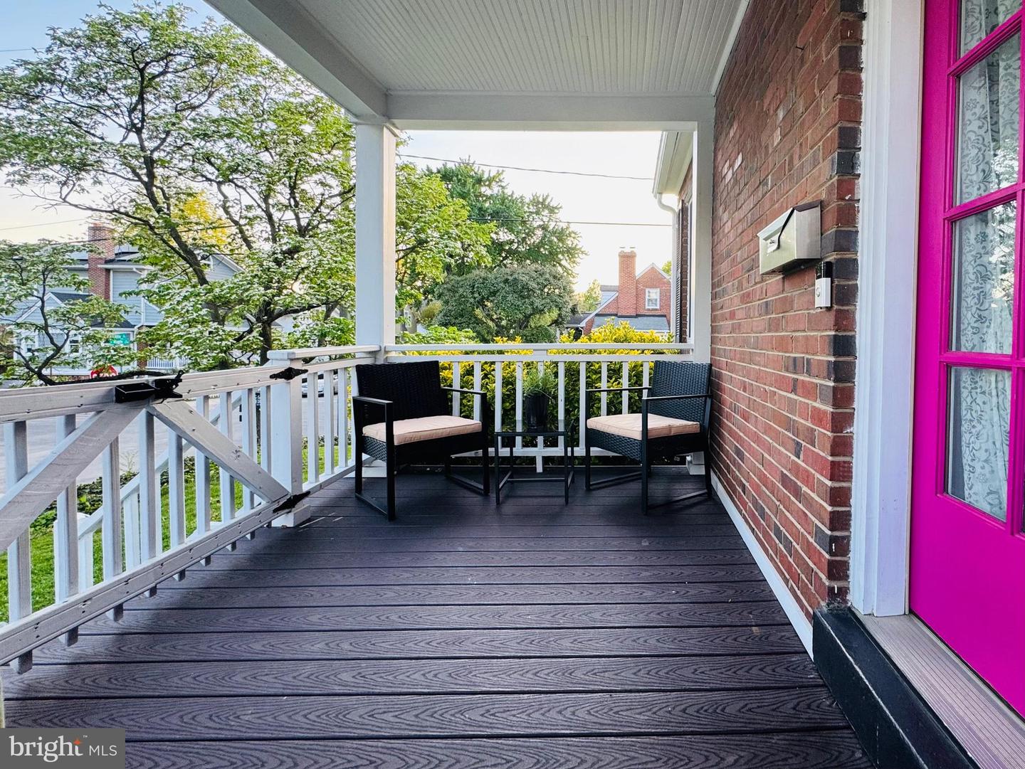 100 E MAPLE ST, ALEXANDRIA, Virginia 22301, 4 Bedrooms Bedrooms, ,3 BathroomsBathrooms,Residential,For sale,100 E MAPLE ST,VAAX2053686 MLS # VAAX2053686 100 E MAPLE ST, ALEXANDRIA, Virginia 22301, 4 Bedrooms Bedrooms, ,3 BathroomsBathrooms,Residential,For sale,100 E MAPLE ST,VAAX2053686 MLS # VAAX2053686