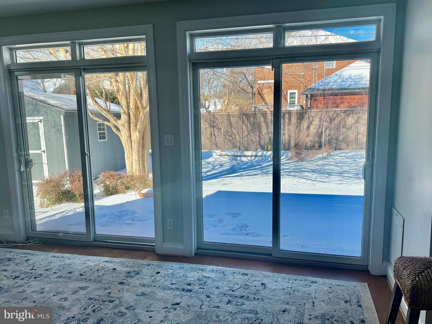 100 E MAPLE ST, ALEXANDRIA, Virginia 22301, 4 Bedrooms Bedrooms, ,3 BathroomsBathrooms,Residential,For sale,100 E MAPLE ST,VAAX2053686 MLS # VAAX2053686 100 E MAPLE ST, ALEXANDRIA, Virginia 22301, 4 Bedrooms Bedrooms, ,3 BathroomsBathrooms,Residential,For sale,100 E MAPLE ST,VAAX2053686 MLS # VAAX2053686