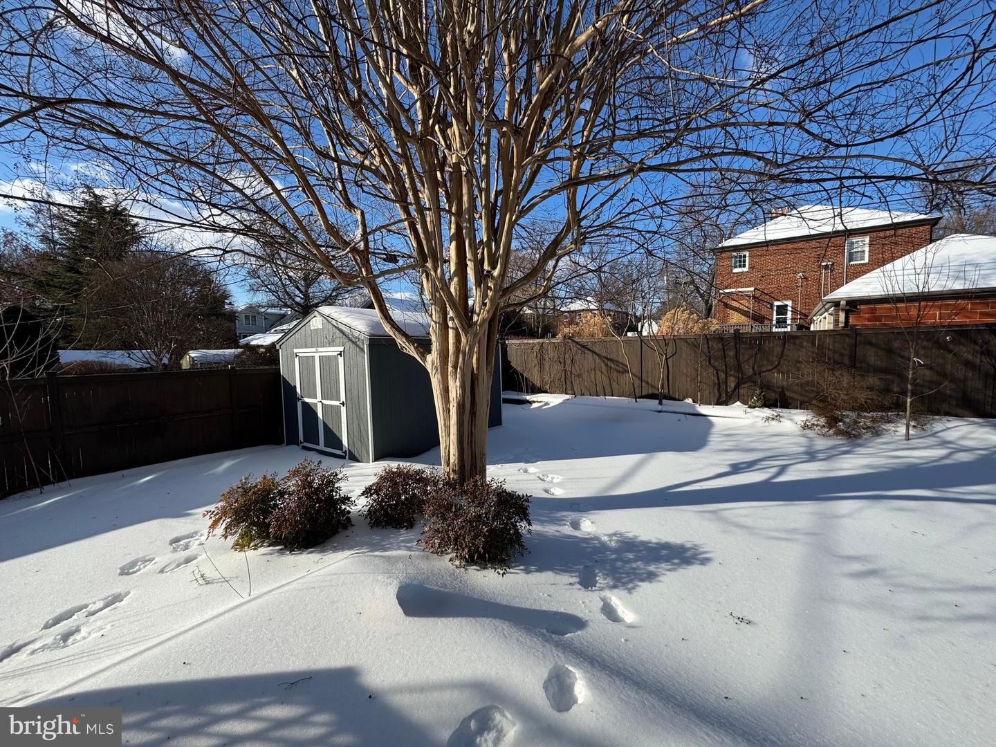 100 E MAPLE ST, ALEXANDRIA, Virginia 22301, 4 Bedrooms Bedrooms, ,3 BathroomsBathrooms,Residential,For sale,100 E MAPLE ST,VAAX2053686 MLS # VAAX2053686 100 E MAPLE ST, ALEXANDRIA, Virginia 22301, 4 Bedrooms Bedrooms, ,3 BathroomsBathrooms,Residential,For sale,100 E MAPLE ST,VAAX2053686 MLS # VAAX2053686