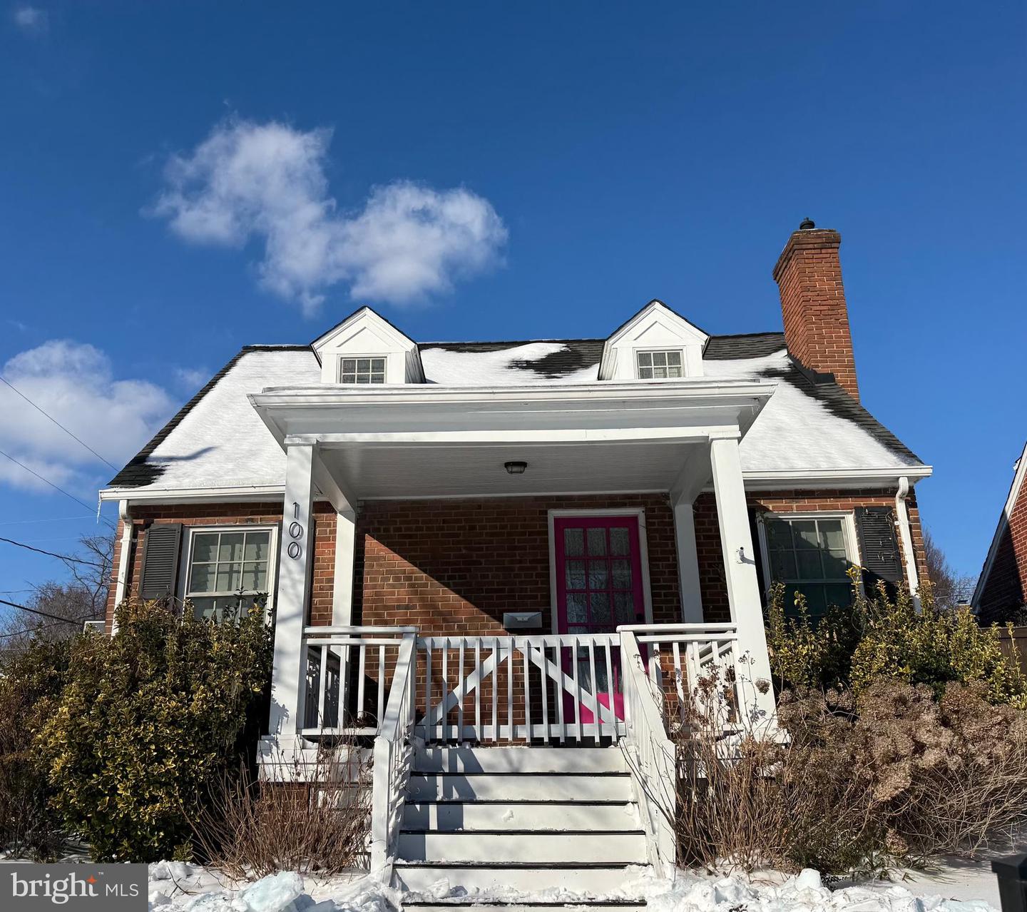 100 E MAPLE ST, ALEXANDRIA, Virginia 22301, 4 Bedrooms Bedrooms, ,3 BathroomsBathrooms,Residential,For sale,100 E MAPLE ST,VAAX2053686 MLS # VAAX2053686 100 E MAPLE ST, ALEXANDRIA, Virginia 22301, 4 Bedrooms Bedrooms, ,3 BathroomsBathrooms,Residential,For sale,100 E MAPLE ST,VAAX2053686 MLS # VAAX2053686