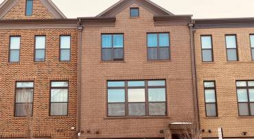 12267 SWEET WILLOW LN, FAIRFAX, Virginia 22030, 3 Bedrooms Bedrooms, ,2 BathroomsBathrooms,Residential,For sale,12267 SWEET WILLOW LN,VAFX2288634 MLS # VAFX2288634