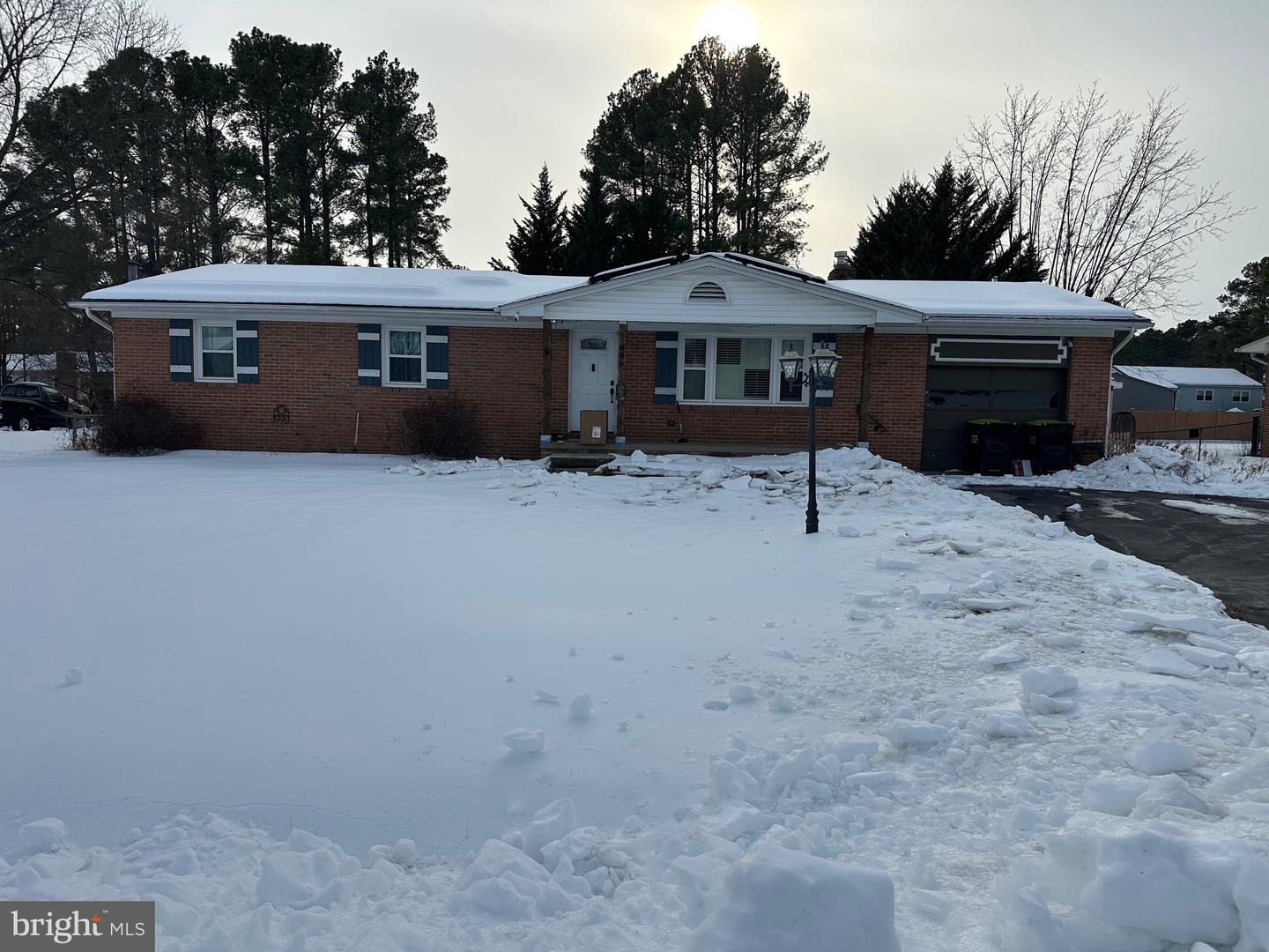 224 FREDERICKTOWNE DR, STEPHENS CITY, Virginia 22655, 5 Bedrooms Bedrooms, ,3 BathroomsBathrooms,Residential,For sale,224 FREDERICKTOWNE DR,VAFV2039374 MLS # VAFV2039374