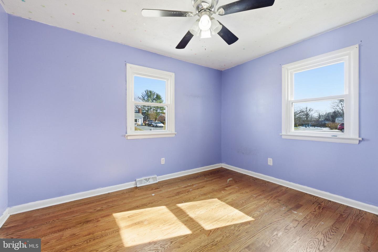 224 FREDERICKTOWNE DR, STEPHENS CITY, Virginia 22655, 5 Bedrooms Bedrooms, ,3 BathroomsBathrooms,Residential,For sale,224 FREDERICKTOWNE DR,VAFV2039374 MLS # VAFV2039374 224 FREDERICKTOWNE DR, STEPHENS CITY, Virginia 22655, 5 Bedrooms Bedrooms, ,3 BathroomsBathrooms,Residential,For sale,224 FREDERICKTOWNE DR,VAFV2039374 MLS # VAFV2039374