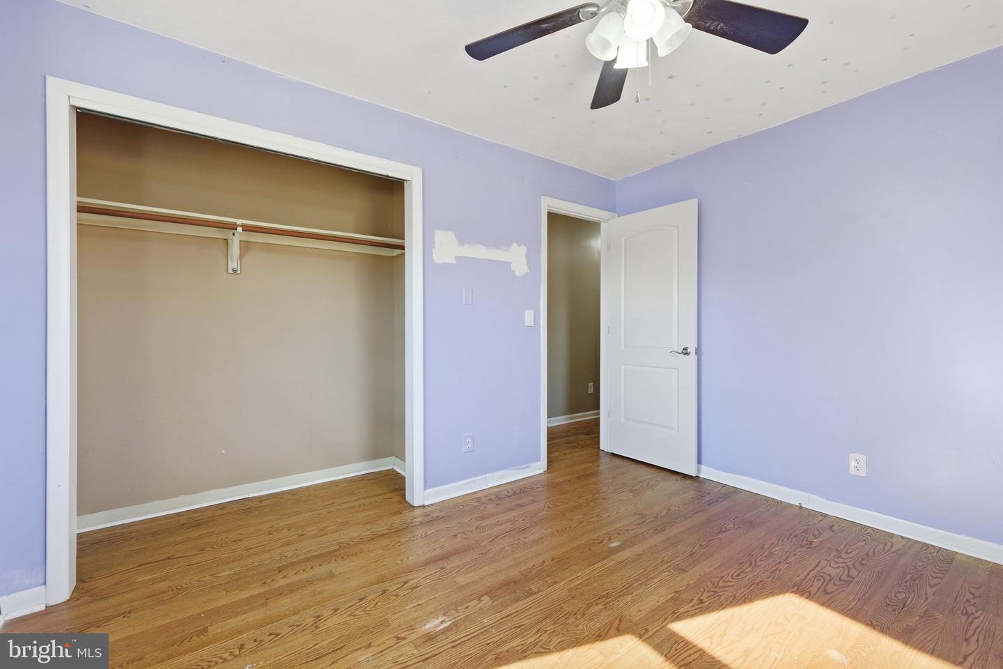 224 FREDERICKTOWNE DR, STEPHENS CITY, Virginia 22655, 5 Bedrooms Bedrooms, ,3 BathroomsBathrooms,Residential,For sale,224 FREDERICKTOWNE DR,VAFV2039374 MLS # VAFV2039374 224 FREDERICKTOWNE DR, STEPHENS CITY, Virginia 22655, 5 Bedrooms Bedrooms, ,3 BathroomsBathrooms,Residential,For sale,224 FREDERICKTOWNE DR,VAFV2039374 MLS # VAFV2039374